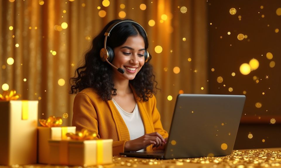 ck444ck Privacy Guide Bangladesh